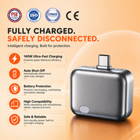 Aura Charge™ Smart Adapter