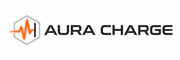 Aura Charge - Home